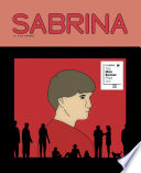 Sabrina by Drnaso, Nick