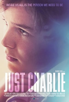 Just_Charlie