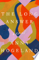 The_long_answer