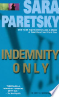 Indemnity_only