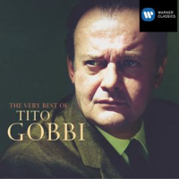 The_Very_Best_of_Tito_Gobbi