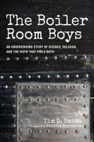 The_Boiler_Room_Boys