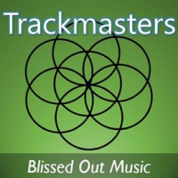 Trackmasters__Blissed_Out_Music