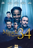 Miracle_on_Highway_34