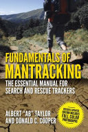 Fundamentals_of_mantracking
