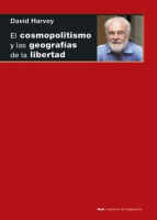 El_cosmopolitismo_y_las_geograf__as_de_la_libertad