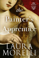 The_painter_s_apprentice