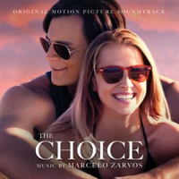 The_Choice__Original_Soundtrack_Album_