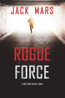 Rogue_force