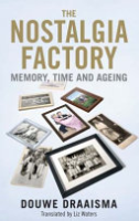The_nostalgia_factory