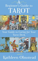 Your_Guide_To_Caring_For_Your_Tarot_Deck