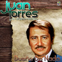 Dueño De Nada by Juan Torres