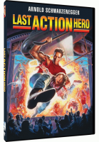 Last_action_hero