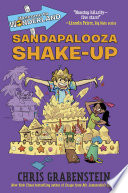 Sandapalooza_Shack_shake-up