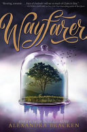 Wayfarer by Bracken, Alexandra