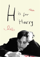 H_is_for_Harry
