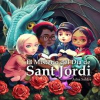 El_Misterio_del_Dia_de_Sant_Jordi