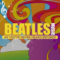 Beatles_Music_As_You_ve_Never_Heard_Before