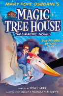 Mary_Pope_Osborne_s_Magic_tree_house