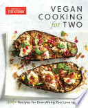 Vegan_cooking_for_two