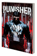Punisher by Aaron, Jason