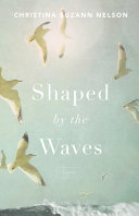 Shaped_by_the_waves