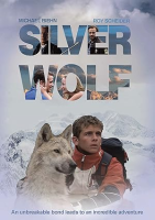 Silver_wolf