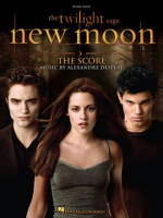 The_Twilight_Saga_-_New_Moon__Songbook_