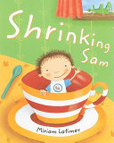 Shrinking_Sam