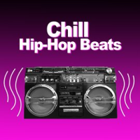 Chill_Hip-Hop_Beats