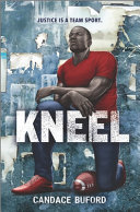 Kneel by Buford, Candace