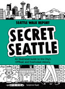 Secret_Seattle