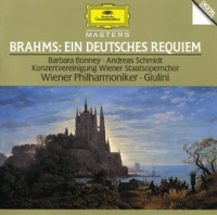 Brahms__Ein_Deutsches_Requiem__Op__45