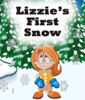 Lizzie_s_First_Snow
