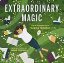 Extraordinary magic by Crews, Nina
