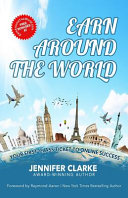 Earn_around_the_world