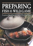 Preparing_fish___wild_game