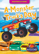 A_monster_truck_s_day