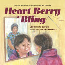 Heart berry bling by Dupuis, Jenny Kay
