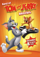 Best_of_Tom_and_Jerry_movies