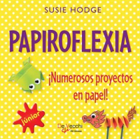 Papiroflexia____Numerosos_proyectos_en_papel_