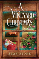 A_vineyard_Christmas