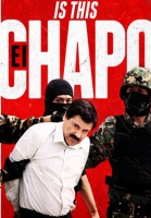 Is This El Chapo? by Minn, Charlie
