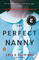 The_perfect_nanny