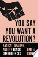 You_say_you_want_a_revolution_