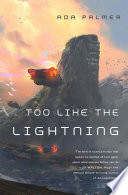 Too_like_the_lightning