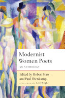 Modernist_women_poets