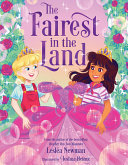 The_fairest_in_the_land
