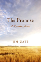 The Promise by Watt, Jim