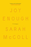 Joy_enough